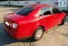 Volkswagen Jetta  2008. ���� 7
