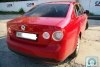 Volkswagen Jetta  2008. ���� 8