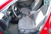 Volkswagen Jetta  2008. ���� 9