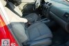 Volkswagen Jetta  2008. ���� 10