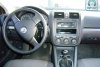 Volkswagen Jetta  2008. ���� 11