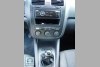 Volkswagen Jetta  2008. ���� 12