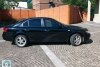 Hyundai Sonata  2008. ���� 1