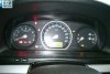 Hyundai Sonata  2008. ���� 2