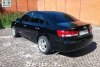 Hyundai Sonata  2008. ���� 3
