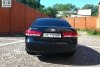Hyundai Sonata  2008. ���� 4
