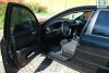 Hyundai Sonata  2008. ���� 5