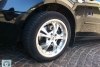 Hyundai Sonata  2008. ���� 6