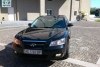Hyundai Sonata  2008. ���� 8