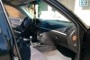 Hyundai Sonata  2008. ���� 9