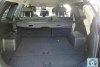 Chevrolet Captiva  2009. ���� 2