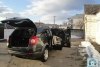 Chevrolet Captiva  2009. ���� 3