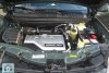 Chevrolet Captiva  2009. ���� 4