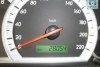 Chevrolet Captiva  2009. ���� 5