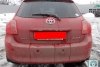 Toyota Auris  2008. ���� 4