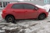 Toyota Auris  2008. ���� 6