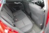 Toyota Auris  2008. ���� 7