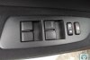 Toyota Auris  2008. ���� 9