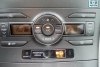 Toyota Auris  2008. ���� 12