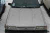Subaru Leone  1988. ���� 2