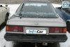 Subaru Leone  1988. ���� 3