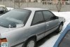 Subaru Leone  1988. ���� 4