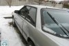 Subaru Leone  1988. ���� 5