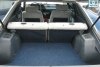 Subaru Leone  1988. ���� 6
