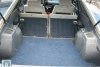 Subaru Leone  1988. ���� 7