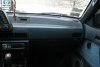 Subaru Leone  1988. ���� 8