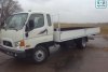 Hyundai HD  2012. ���� 2