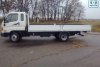 Hyundai HD  2012. ���� 3