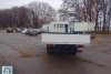 Hyundai HD  2012. ���� 4