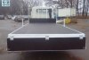 Hyundai HD  2012. ���� 5