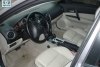 Mazda 6  2006. ���� 3