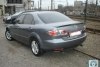 Mazda 6  2006. ���� 2