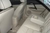 Mazda 6  2006. ���� 4