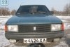�������/���� 2141  1989. ���� 3
