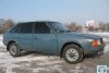 �������/���� 2141  1989. ���� 4