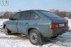 �������/���� 2141  1989. ���� 5