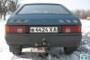 �������/���� 2141  1989. ���� 6