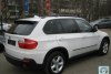 BMW X5 35D 2010. ���� 2