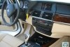 BMW X5 35D 2010. ���� 3