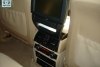 BMW X5 35D 2010. ���� 4
