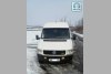 Volkswagen LT 35 2001. ���� 2
