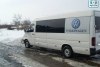 Volkswagen LT 35 2001. ���� 3