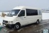 Volkswagen LT 35 2001. ���� 5