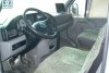 Volkswagen LT 35 2001. ���� 6
