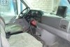 Volkswagen LT 35 2001. ���� 7