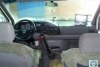 Volkswagen LT 35 2001. ���� 8